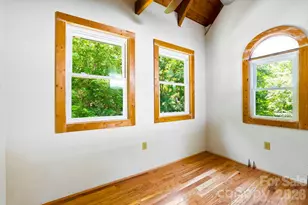 173 Camp Elliott Rd, Black Mountain, NC 28711 - Photo 24
