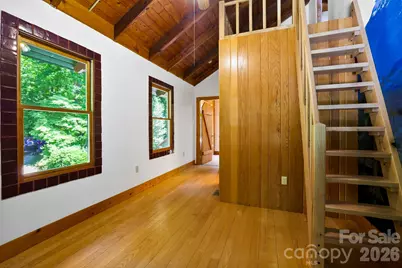 173 Camp Elliott Road, Black Mountain, NC 28711 - Photo 20