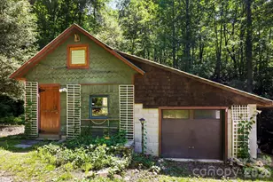 173 Camp Elliott Rd, Black Mountain, NC 28711 - Photo 36