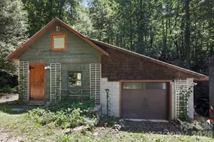 173 Camp Elliott Rd, Black Mountain, NC 28711 - Photo 36