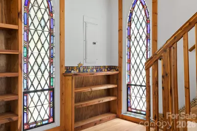 173 Camp Elliott Road, Black Mountain, NC 28711 - Photo 26