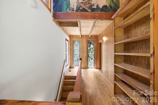 173 Camp Elliott Rd, Black Mountain, NC 28711 - Photo 24