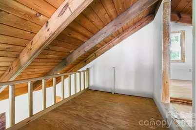173 Camp Elliott Road, Black Mountain, NC 28711 - Photo 28
