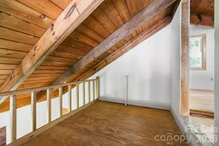 173 Camp Elliott Rd, Black Mountain, NC 28711 - Photo 28