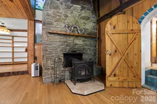 173 Camp Elliott Rd, Black Mountain, NC 28711 - Photo 14