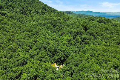 173 Camp Elliott Road, Black Mountain, NC 28711 - Photo 42