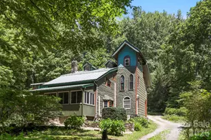 173 Camp Elliott Rd, Black Mountain, NC 28711 - Photo 40