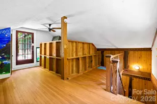 173 Camp Elliott Rd, Black Mountain, NC 28711 - Photo 28