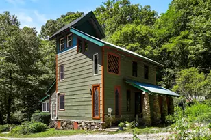 173 Camp Elliott Rd, Black Mountain, NC 28711 - Photo 1