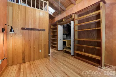 173 Camp Elliott Road, Black Mountain, NC 28711 - Photo 30