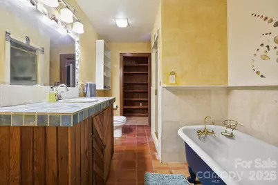 173 Camp Elliott Road, Black Mountain, NC 28711 - Photo 32