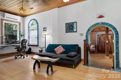 173 Camp Elliott Road, Black Mountain, NC 28711 - Photo 20