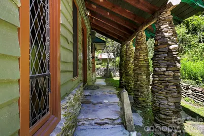 173 Camp Elliott Road, Black Mountain, NC 28711 - Photo 34