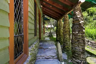 173 Camp Elliott Rd, Black Mountain, NC 28711 - Photo 34