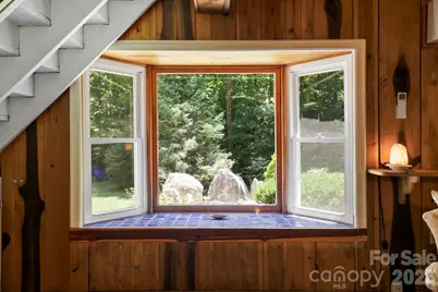 173 Camp Elliott Road, Black Mountain, NC 28711 - Photo 8
