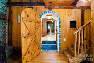 173 Camp Elliott Rd, Black Mountain, NC 28711 - Photo 8