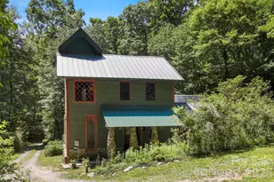 173 Camp Elliott Rd, Black Mountain, NC 28711 - Photo 6