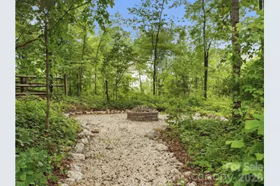 4030 Garden Oak Drive, Indian Trail, NC 28079 - Photo 46