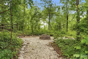 4030 Garden Oak Dr, Indian Trail, NC 28079 - Photo 46
