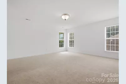4030 Garden Oak Drive, Indian Trail, NC 28079 - Photo 24