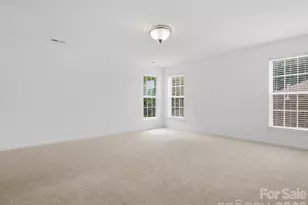 4030 Garden Oak Dr, Indian Trail, NC 28079 - Photo 24