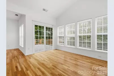 4030 Garden Oak Drive, Indian Trail, NC 28079 - Photo 20