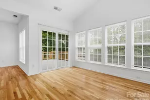 4030 Garden Oak Dr, Indian Trail, NC 28079 - Photo 20