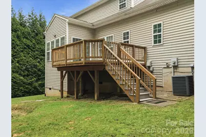4030 Garden Oak Drive, Indian Trail, NC 28079 - Photo 44
