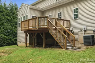 4030 Garden Oak Dr, Indian Trail, NC 28079 - Photo 44