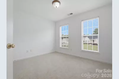 4030 Garden Oak Drive, Indian Trail, NC 28079 - Photo 30