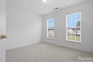 4030 Garden Oak Dr, Indian Trail, NC 28079 - Photo 30