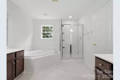 4030 Garden Oak Drive, Indian Trail, NC 28079 - Photo 28