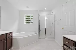 4030 Garden Oak Dr, Indian Trail, NC 28079 - Photo 28