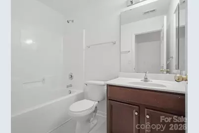 4030 Garden Oak Drive, Indian Trail, NC 28079 - Photo 32