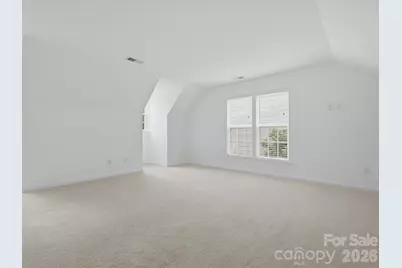 4030 Garden Oak Drive, Indian Trail, NC 28079 - Photo 34