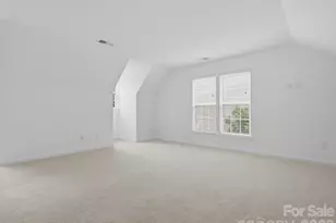 4030 Garden Oak Dr, Indian Trail, NC 28079 - Photo 34
