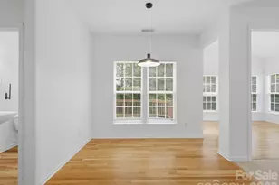 4030 Garden Oak Dr, Indian Trail, NC 28079 - Photo 12