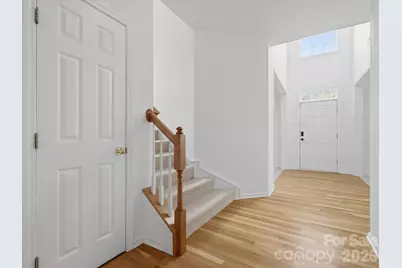 4030 Garden Oak Drive, Indian Trail, NC 28079 - Photo 22