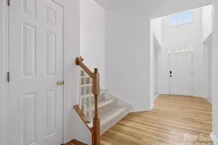 4030 Garden Oak Dr, Indian Trail, NC 28079 - Photo 22