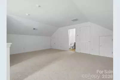 4030 Garden Oak Drive, Indian Trail, NC 28079 - Photo 38