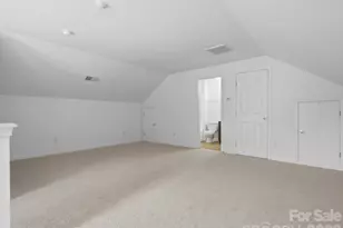 4030 Garden Oak Dr, Indian Trail, NC 28079 - Photo 38