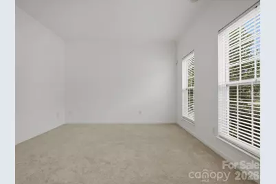 4030 Garden Oak Drive, Indian Trail, NC 28079 - Photo 4
