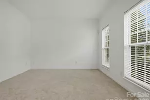 4030 Garden Oak Dr, Indian Trail, NC 28079 - Photo 4