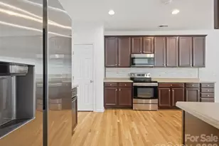 4030 Garden Oak Dr, Indian Trail, NC 28079 - Photo 8