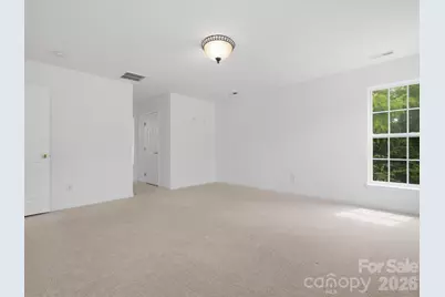 4030 Garden Oak Drive, Indian Trail, NC 28079 - Photo 26