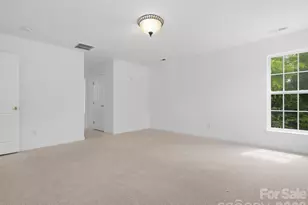 4030 Garden Oak Dr, Indian Trail, NC 28079 - Photo 26