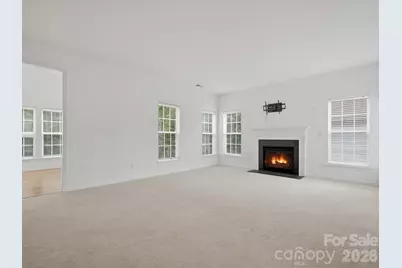 4030 Garden Oak Drive, Indian Trail, NC 28079 - Photo 18