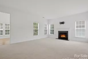 4030 Garden Oak Dr, Indian Trail, NC 28079 - Photo 18