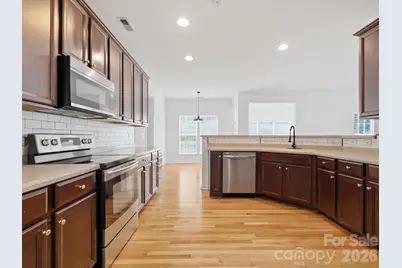 4030 Garden Oak Drive, Indian Trail, NC 28079 - Photo 6