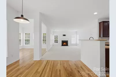 4030 Garden Oak Drive, Indian Trail, NC 28079 - Photo 14